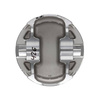 Kute tłoki Wiseco - zestaw Chrys 5.7L Hemi +12cc Dome 1.080 B:3.917 - K468XS