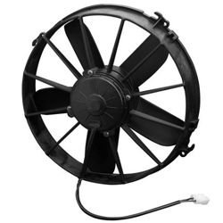 Spal 12" Ventilator