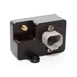 Ecumaster GPS modulis yra CAN V2