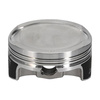 Wiseco Piston Kit Chrysler 6.1L 426cid 4.080 Stroke B:4.080 - K0037X25