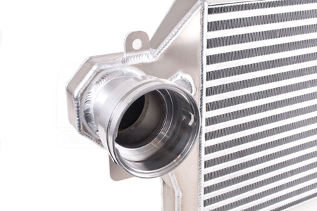 Intercooler Forge do Volkswagen T5 1.9/2.5 i T5.1 2.0 TDI Single turbo - FMINTVWT5