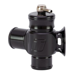 Zawór upustowy Blow Off Turbosmart BOV Kompact Dual Port-34mm