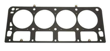 Athena Head Gasket GM LS1 350 D.105,664 TH.1,3MM