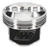 Wiseco Kolbenset Chrysler SB 340-360 +8CC 1.460 CH B:4.080 - K0011B8