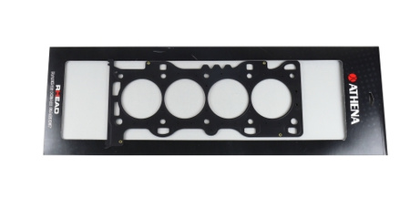 Athena Uszczelka głowicy FORD DURATEC 2.5L D.91mm TH.1,00mm