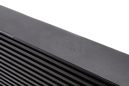 Intercooler Forge do Audi RS3 8V (2015-) - FMINT4