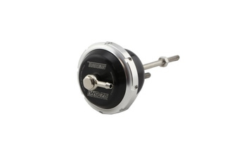 Interner Wastegate-Aktuator IWG75 Ford Sierra Cosworth 14psi
