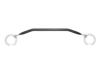 Vordere Strebe – Federbeinturm KSB554 Subaru Forester SG Impreza GD GG WRX