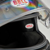 Bell KC7-CMR Carbon Karting Helmet