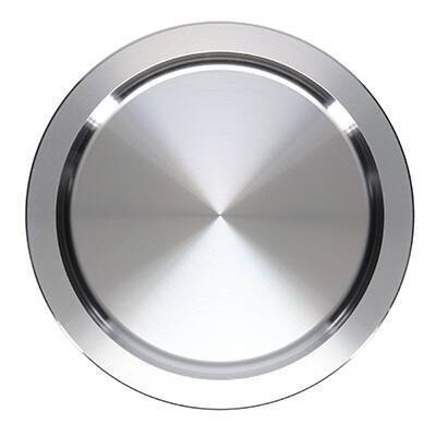 JE Pistons dugattyúkészlet 3.810 BUICK V6 TURBO B:3.810 312982