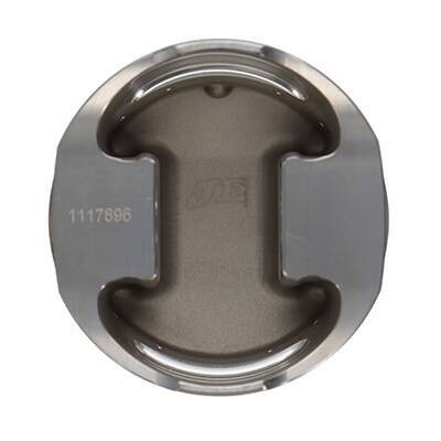 JE Pistons Kit Porsche 911 2.0L A/C 4032 10.0:1 80.0mm 381241