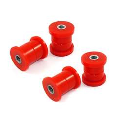 Front Wishbone Bushing Kit - MPBS: 6505106-07 Volkswagen Transporter T4,