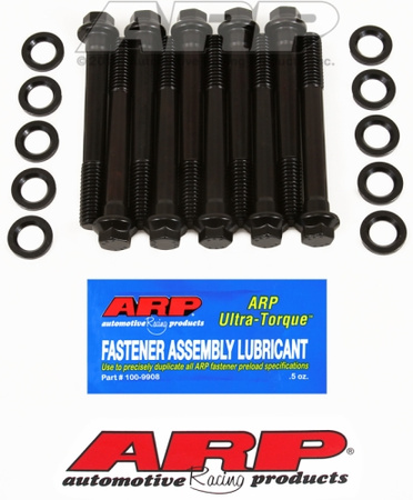 ARP BB Ford 429-460.385 Series MBK