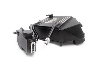 BMW M2/M3/M4 Chargecooler
