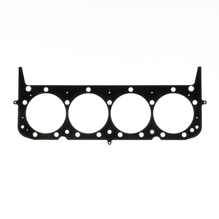 Cometic galvos tarpiklis HG SBC Brodix BD2000 Head 4.125" MLS .060"