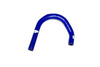 Silicone Servo Hose for Audi TT, S3, and SEAT Cupra R 1.8T