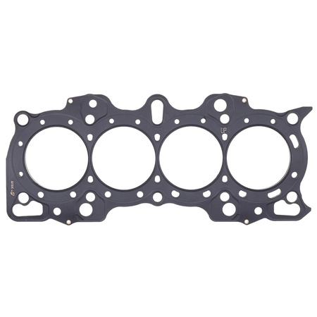 Cometic Head Gasket Honda HYBRID LS/VTEC 84mm .030" MLS B18A/B with VTEC