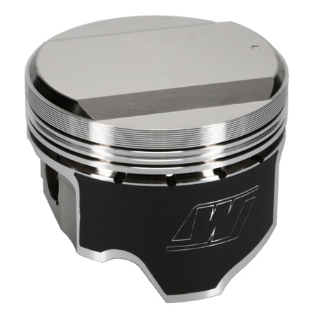 Wiseco Piston Kit Nissan Skyline 2.5L 16V RB25DET 6 Cyl. (14