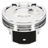 JE Pistons stūmoklių komplektas Ford 3.5L Ecoboost Gen 2 92.50mm 10.0:1 360928
