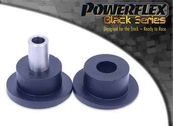 Tuleja Poliuretanowa Powerflex Volvo S60 (2001 - 2009), V70-Mk2, S80-Mk1 (2000 - 2007) PFF88-711BLK Nr na diagramie: 15