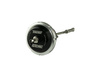 Internal wastegate actuator IWG75 Mazda Protege 7psi