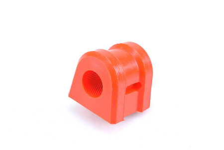 Front Stabilizer Bar Bushing - MPBS: 2201529 Honda Civic VIII