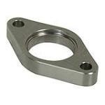 Stalowa flansza Turbosmart Wastegates WG38 Weld Flanges - Mild Steel