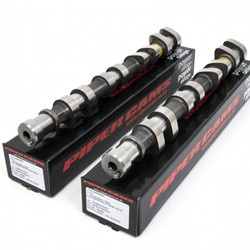 Piper Camshaft Opel Astra H VXR 2.0L T Ultimate Road