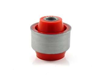 Front Lower Wishbone (Rear) Bushing - MPBS: 3303107 Lexus GS I,