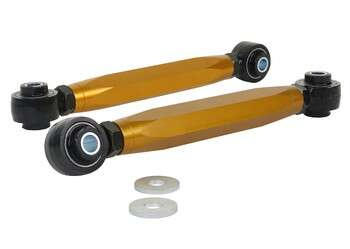 Hyundai i30 / Elantra Rear Control arm KTA281 AD