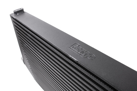 Intercooler Forge do Audi B9 S4, S5, SQ5 i A4 - FMINT12