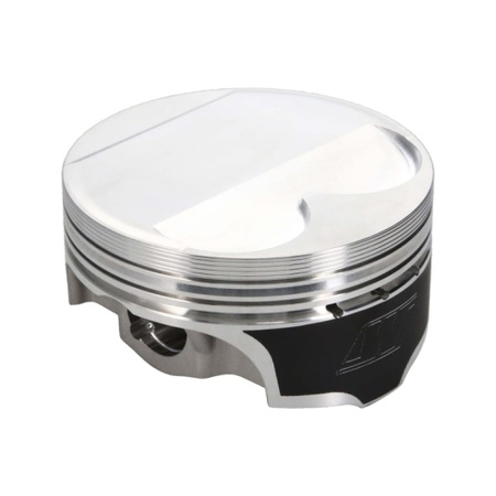 Wiseco Kolbenset Nissan VQ37 -3.5cc 10.5:1