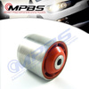 Front wishbone bush kit - MPBS: 0603012-013-060 Audi A8 D3, Bentley Continental, Volkswagen Phaeton,