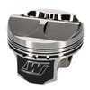 Wiseco Piston Kit Honda K-Series +10.5cc Dome 86.5mm ArmorPl