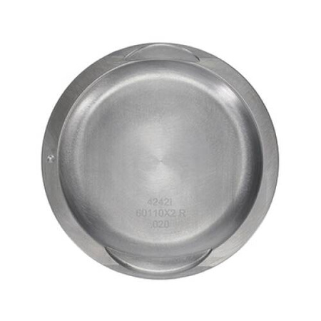 Kute tłoki Wiseco - zestaw SB Mopar Gen III 5.7L Hemi 4.050 B:3.937 - K0110X2