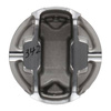 Wiseco Kolbenset Honda Prelude Iron Bore H22/H23(BOD)