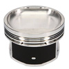 JE Pistons dugattyúkészlet Toyota TC 2AZFE 89.00 mm 9:1 310320