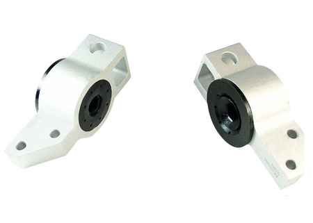 CONTROL ARM LOWER REAR W/ HOUSING W53514