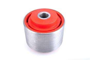 Front Wishbone - Rear Bush MPBS: 5102449-72 Renault Laguna III,