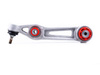 Vorderer unterer Querlenker - Interne Buchse - MPBS: 7800113 Tesla Model S, X