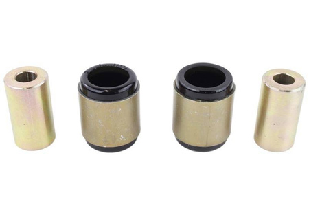 Bush kit - W62997 Infiniti G Series Nissan 350z Z33 370z Z34 Skyline V35