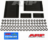 Galvos smeigės ARP 245-4203 "426 Hemi 7/16"" 12pt hsk" Chrysler 426 HEMI