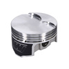 Kute tłoki Wiseco - zestaw Chevy LS -3.2cc FT B:3.905 - K398X3905