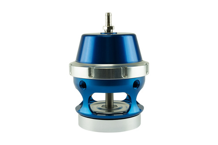 Fújja le a Turbosmart szelepet BOV Power Port Blue