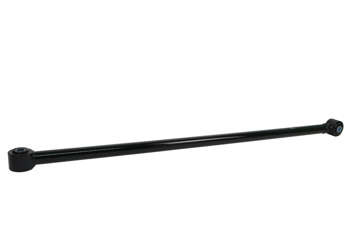 Rear Panhard rod KPR184 Toyota 4 Runner FJ Cruiser Land