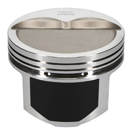 Wiseco Piston Kit Pro Tru Chevy Rev/Dome 1.560 CH B:4030 - PTS508A3