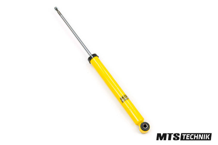 Sport-Stoßdämpfer MTS Technik Ford Focus I Hatchback (DAW/DBW) 10/98 - 02/05