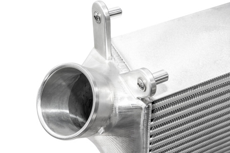 Intercooler Forge do Audi RS6 (C8) - FMINT23