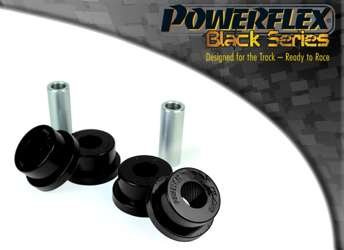 Powerflex poliuretano įvorė Mitsubishi Lancer Evolution VII, VIII & IX inc 260 (2001 - 2007) PFR44-112BLK Diagrama Nr: 9
