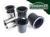 Tuleja tylnego wahacza dolnego przedniego Powerflex Heritage Collection Porsche 928 (1978-1995) PFF57-702H